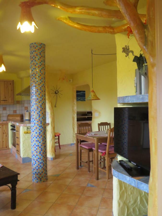 Foersters Weinterrassen Apartman Bad Neuenahr-Ahrweiler Kültér fotó